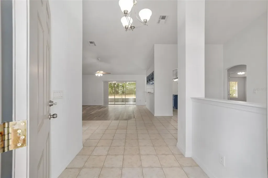 5061 SW 109th Loop Ocala FL 34476