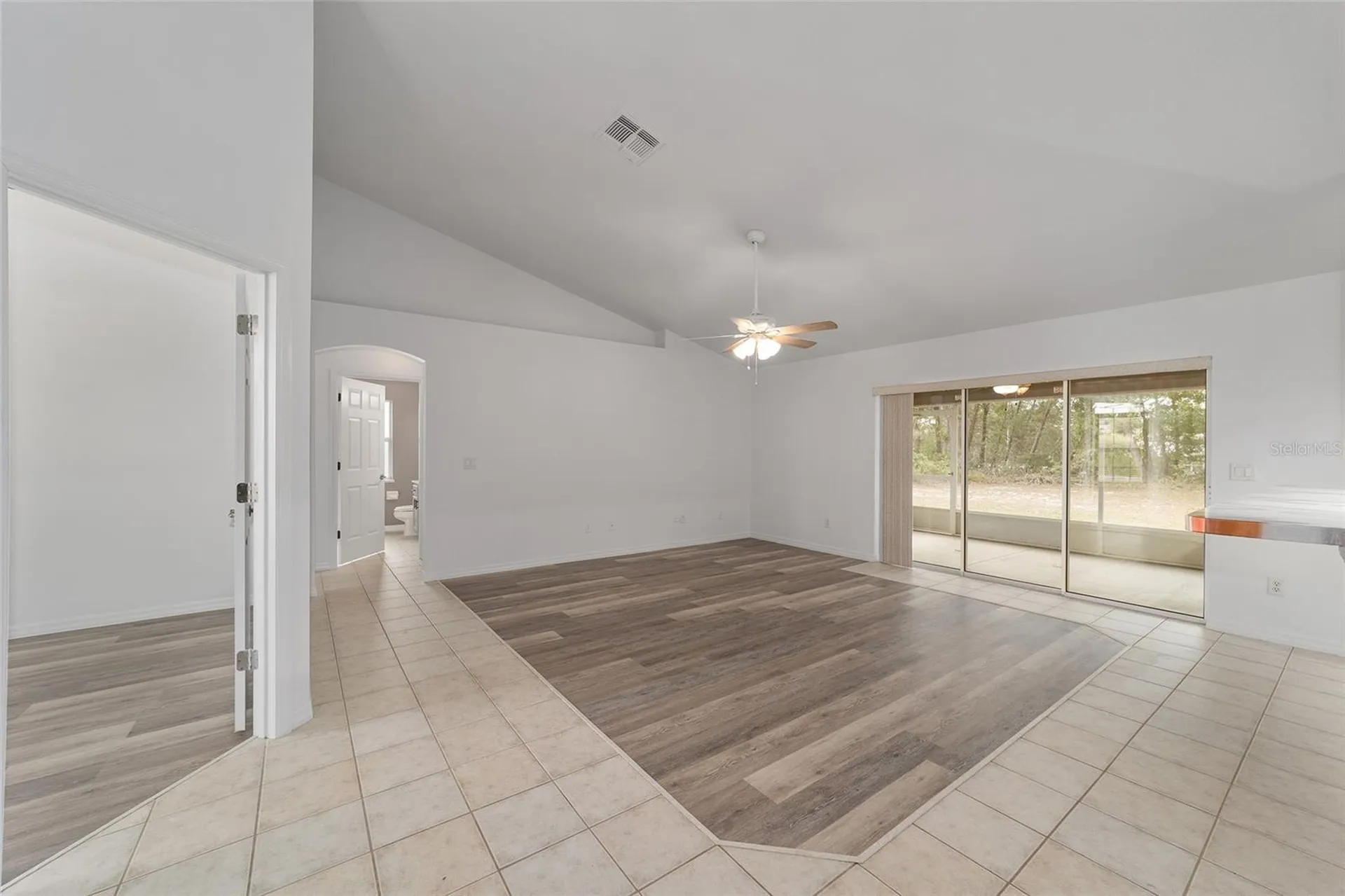 5061 SW 109th Loop Ocala FL 34476