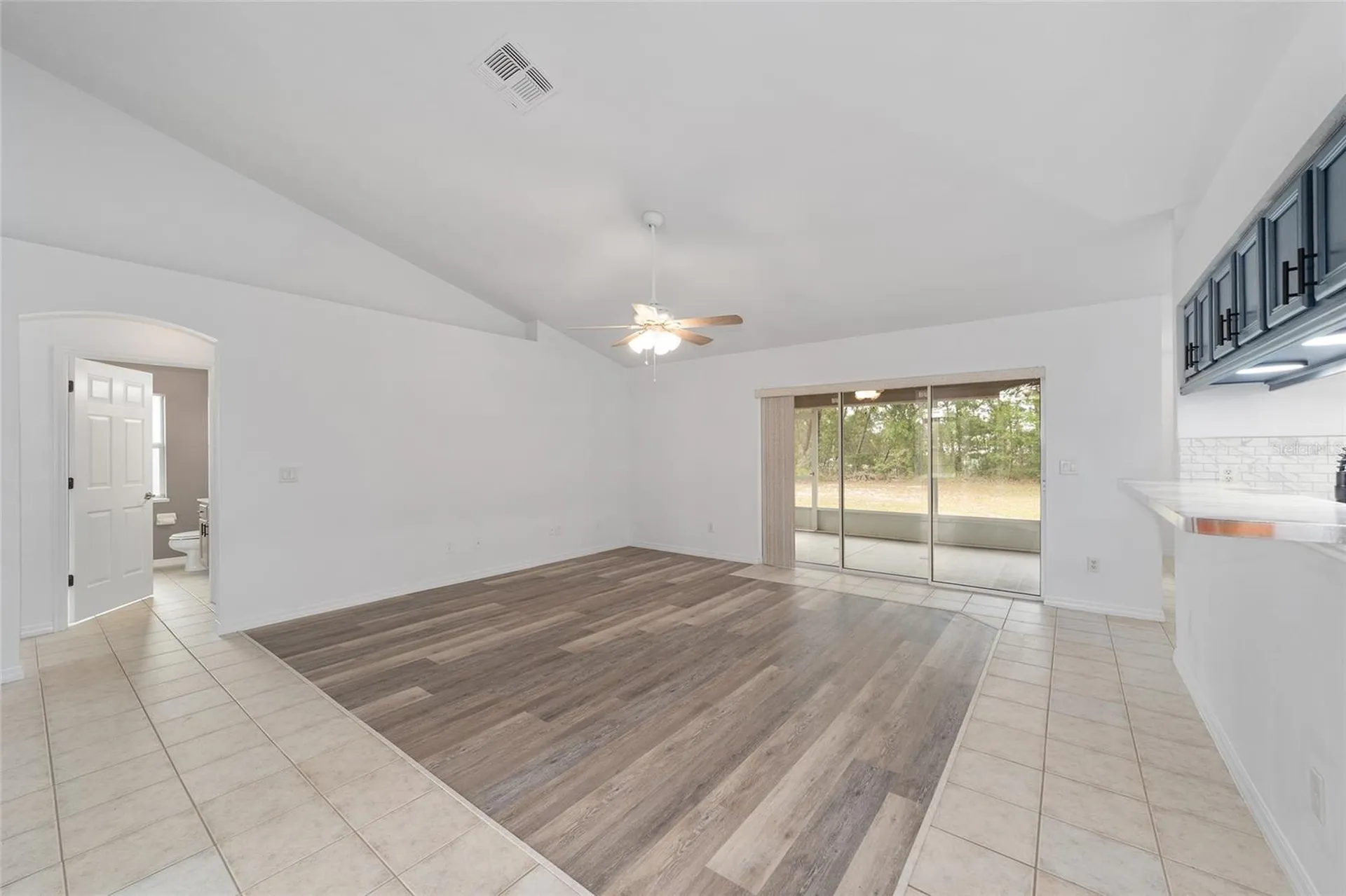 5061 SW 109th Loop Ocala FL 34476