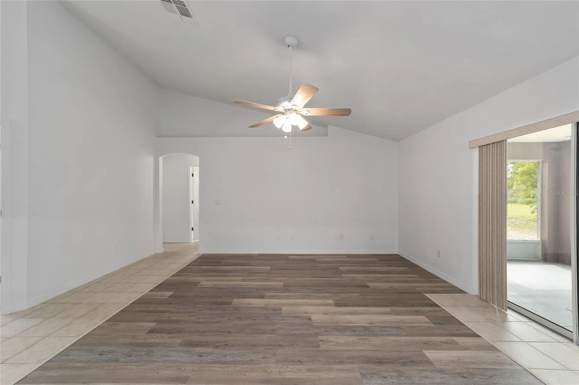 5061 SW 109th Loop Ocala FL 34476