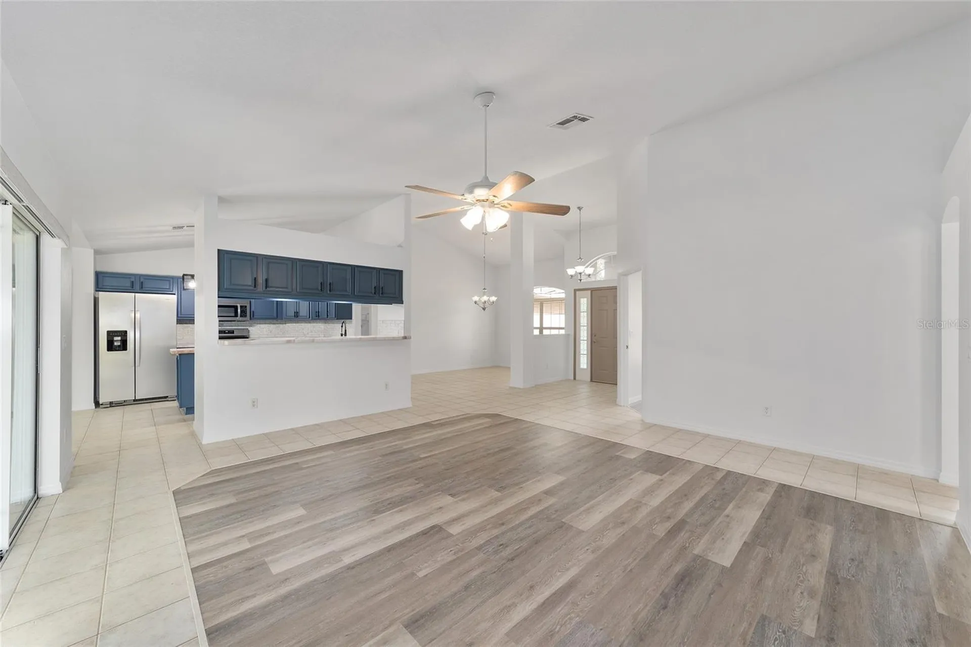 5061 SW 109th Loop Ocala FL 34476