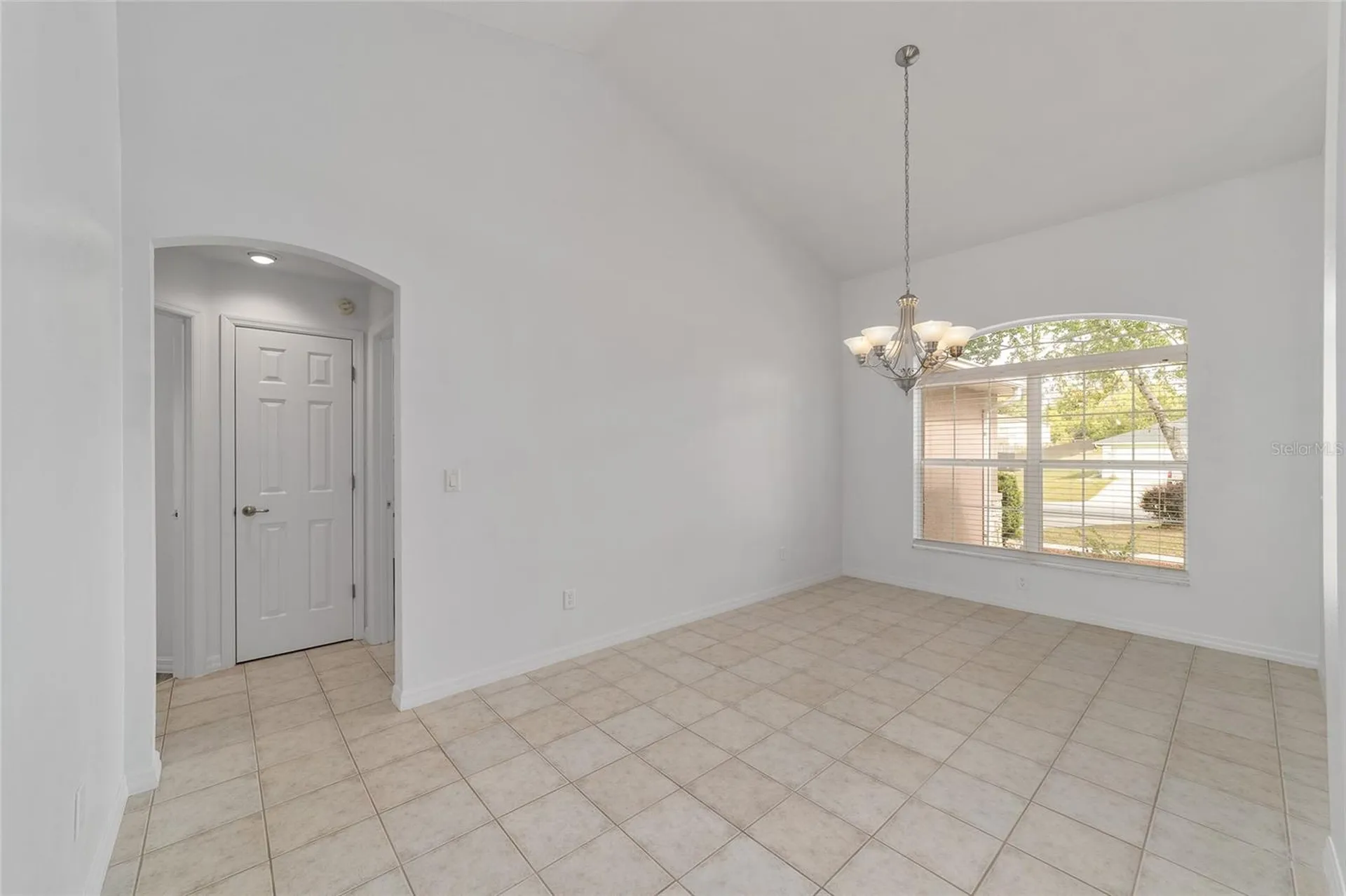 5061 SW 109th Loop Ocala FL 34476