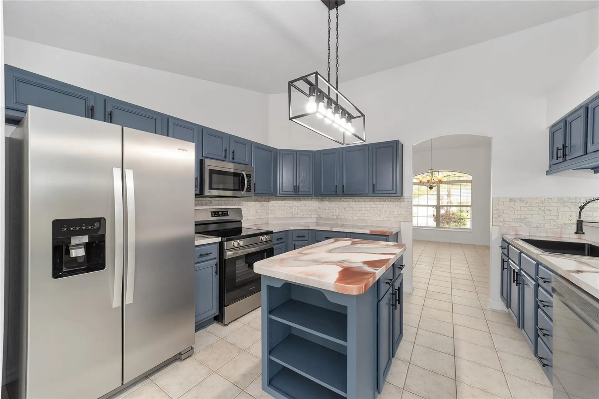 5061 SW 109th Loop Ocala FL 34476