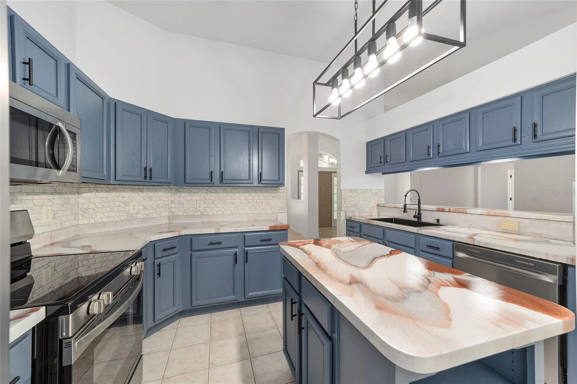 5061 SW 109th Loop Ocala FL 34476
