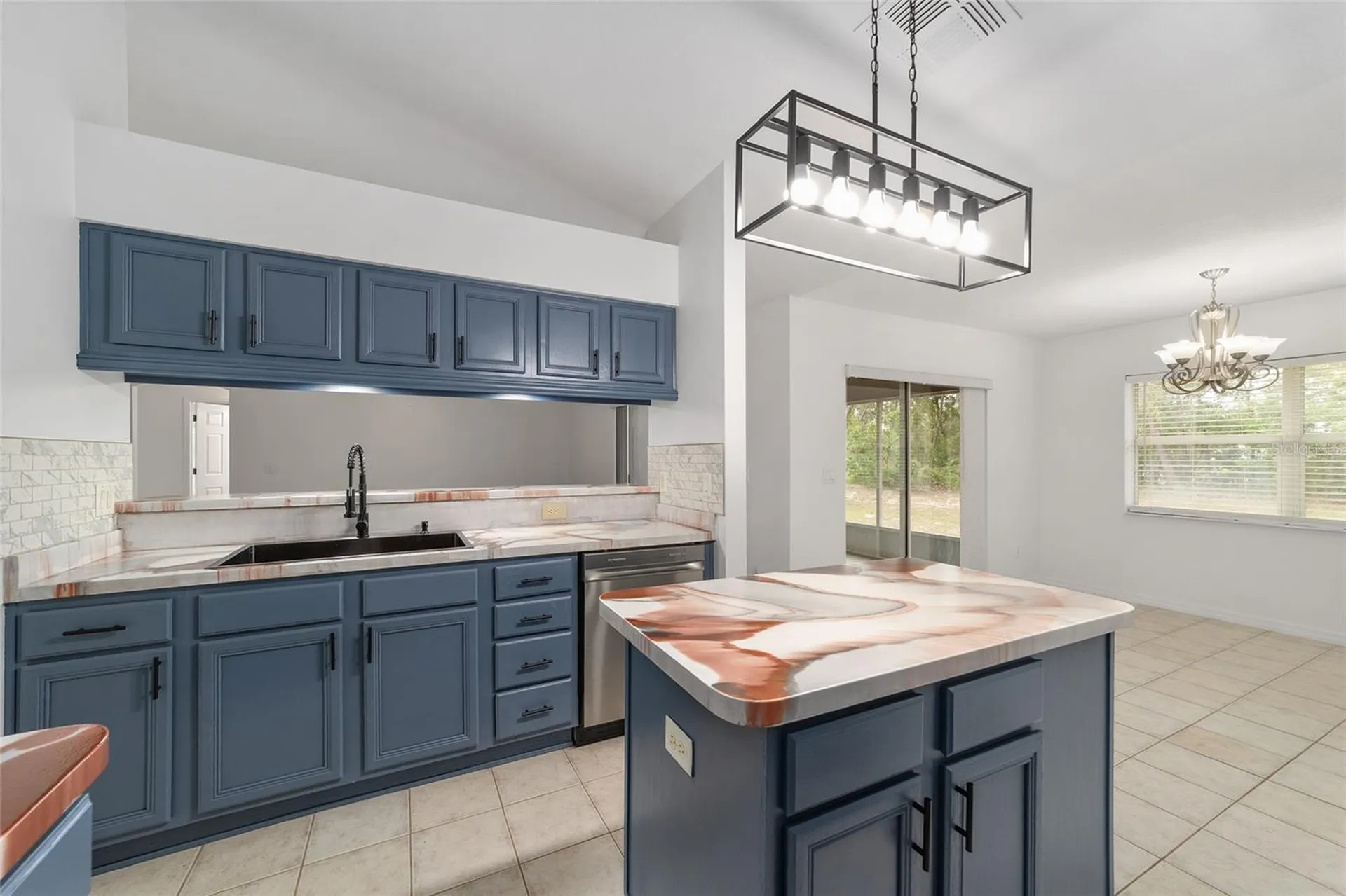 5061 SW 109th Loop Ocala FL 34476