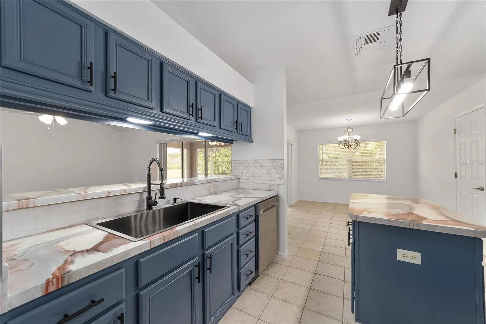 5061 SW 109th Loop Ocala FL 34476