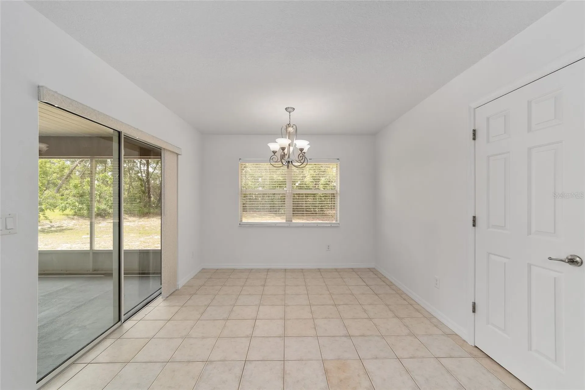 5061 SW 109th Loop Ocala FL 34476