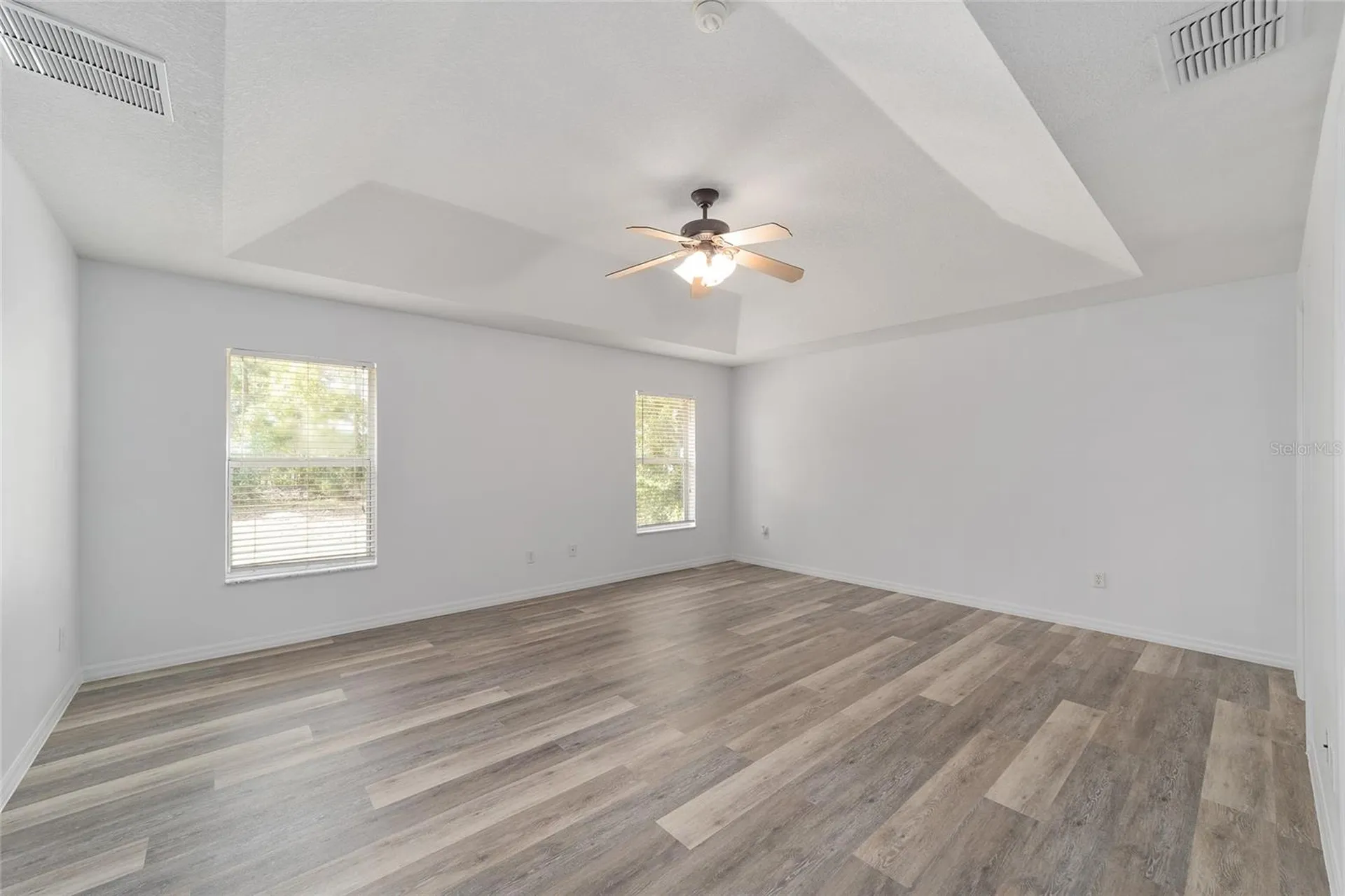 5061 SW 109th Loop Ocala FL 34476