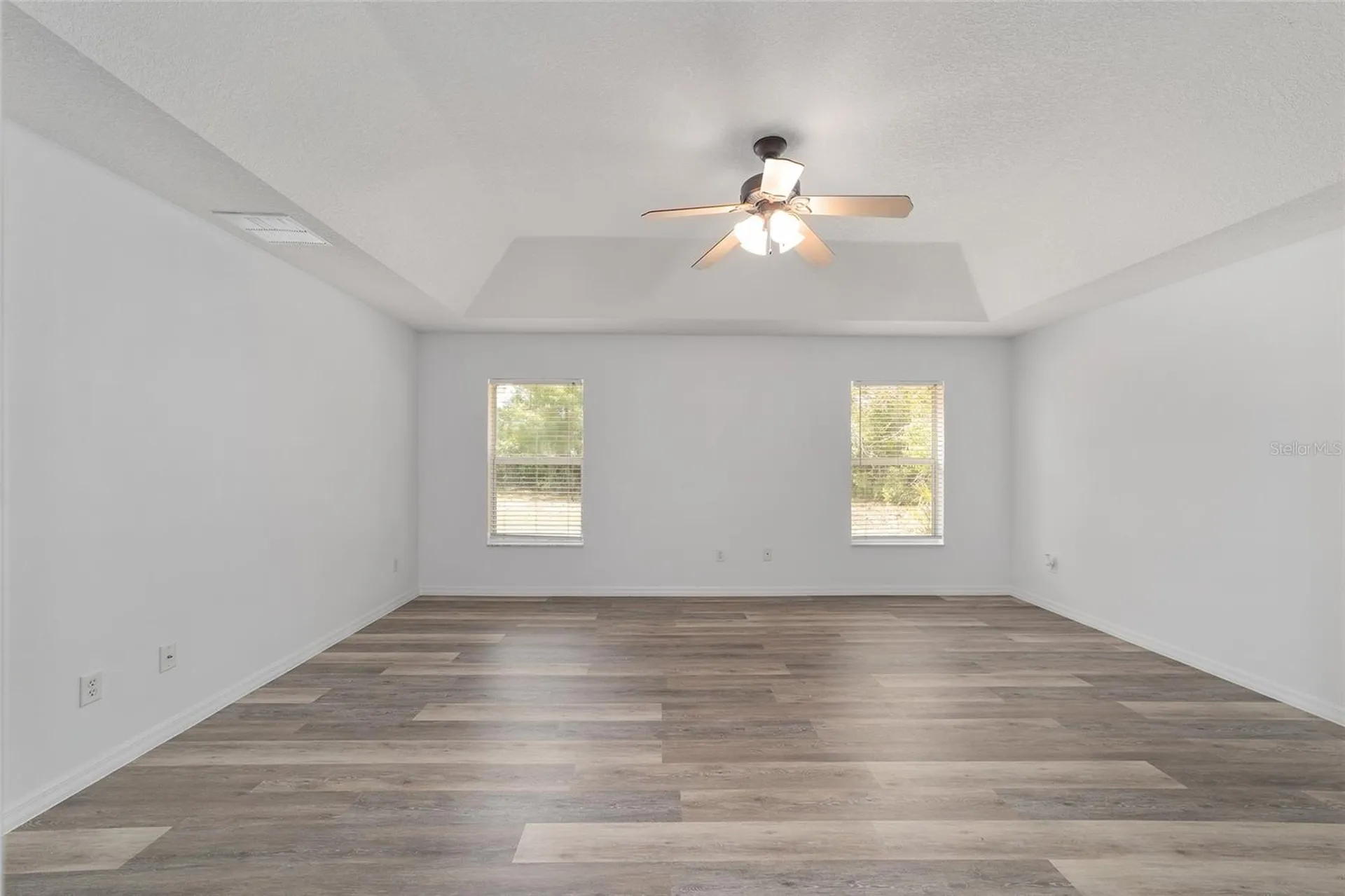 5061 SW 109th Loop Ocala FL 34476