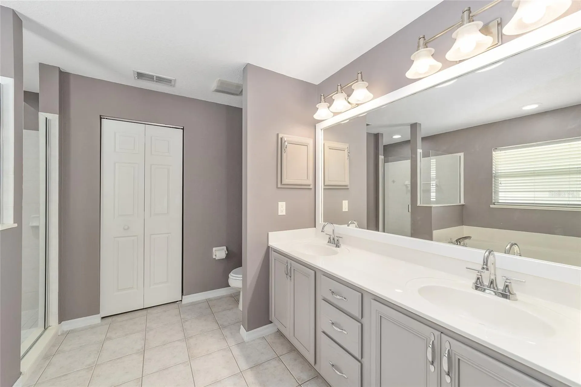 5061 SW 109th Loop Ocala FL 34476