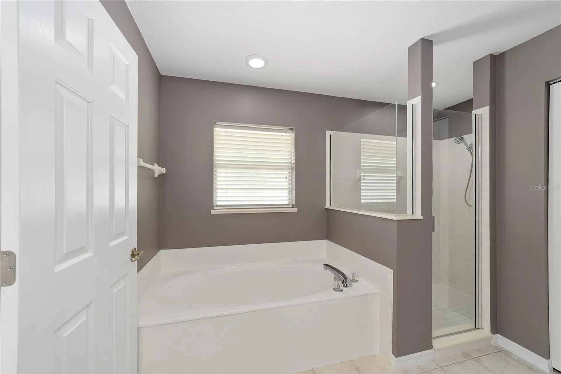 5061 SW 109th Loop Ocala FL 34476