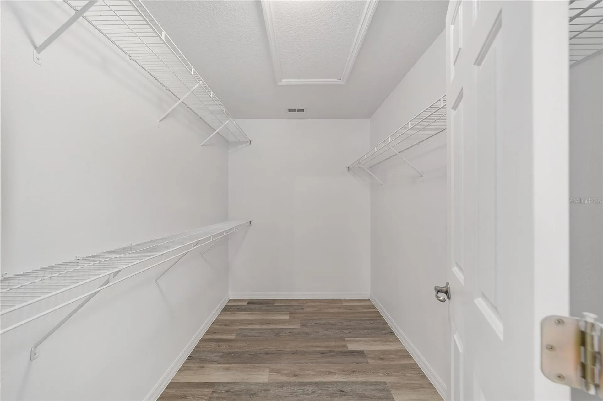 5061 SW 109th Loop Ocala FL 34476