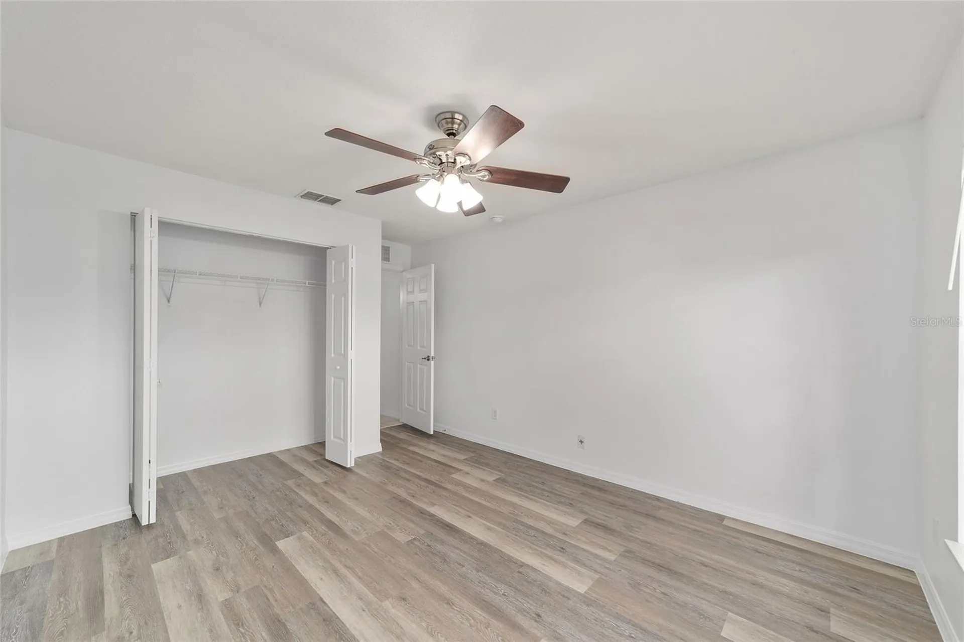 5061 SW 109th Loop Ocala FL 34476