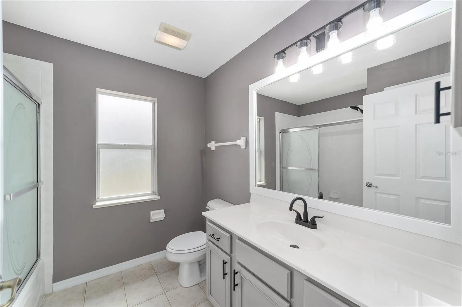5061 SW 109th Loop Ocala FL 34476