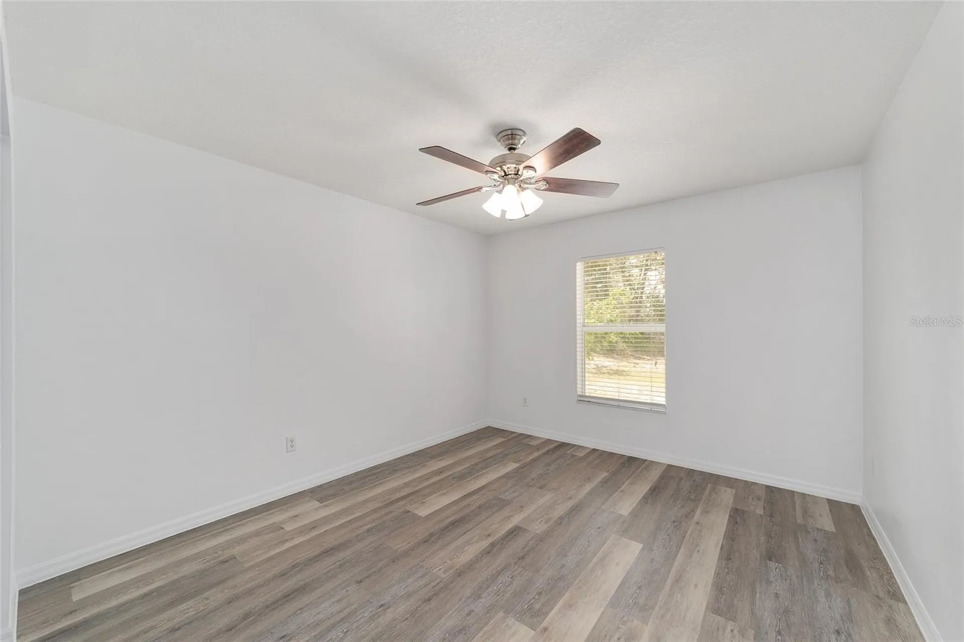 5061 SW 109th Loop Ocala FL 34476