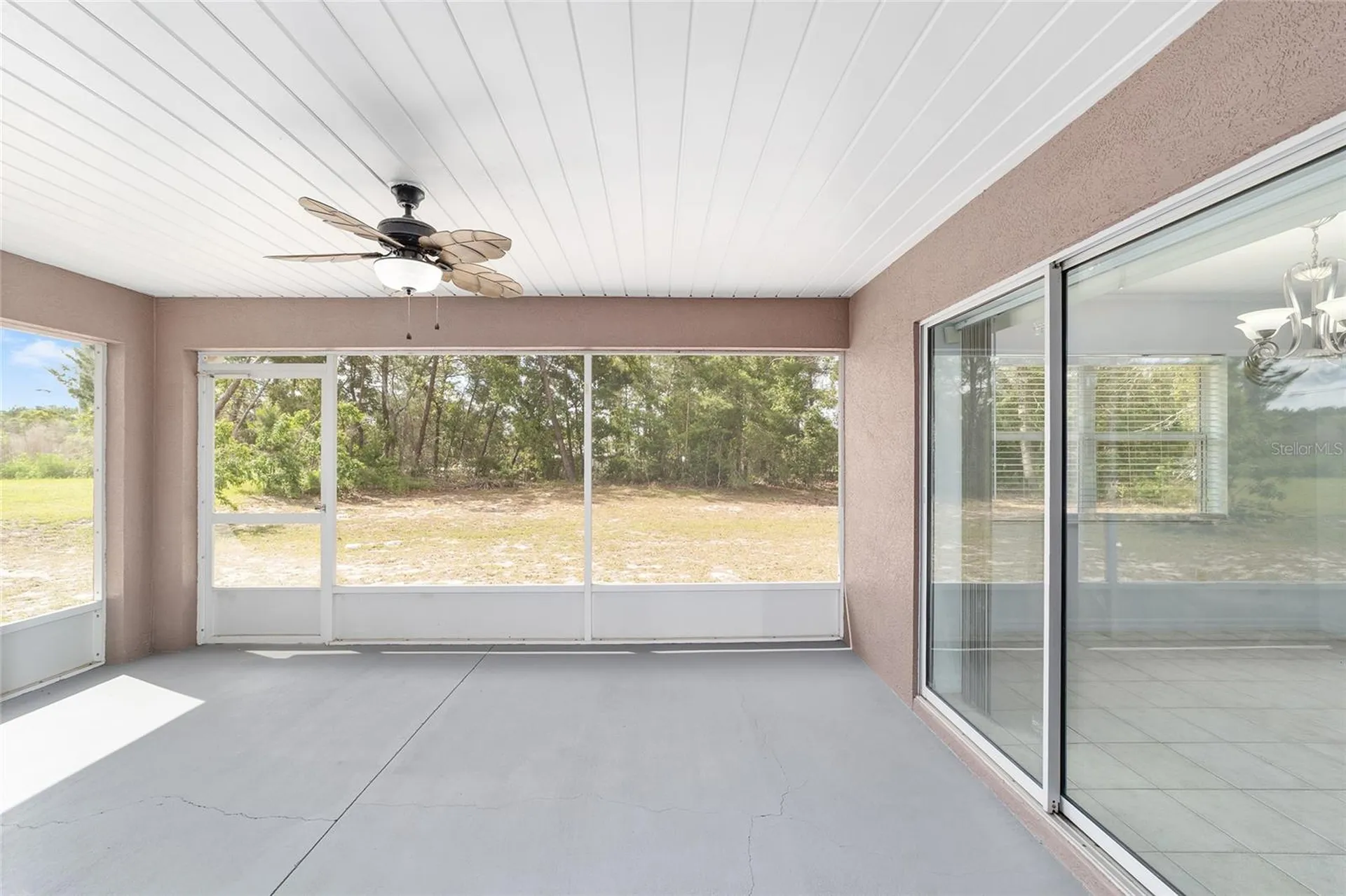 5061 SW 109th Loop Ocala FL 34476