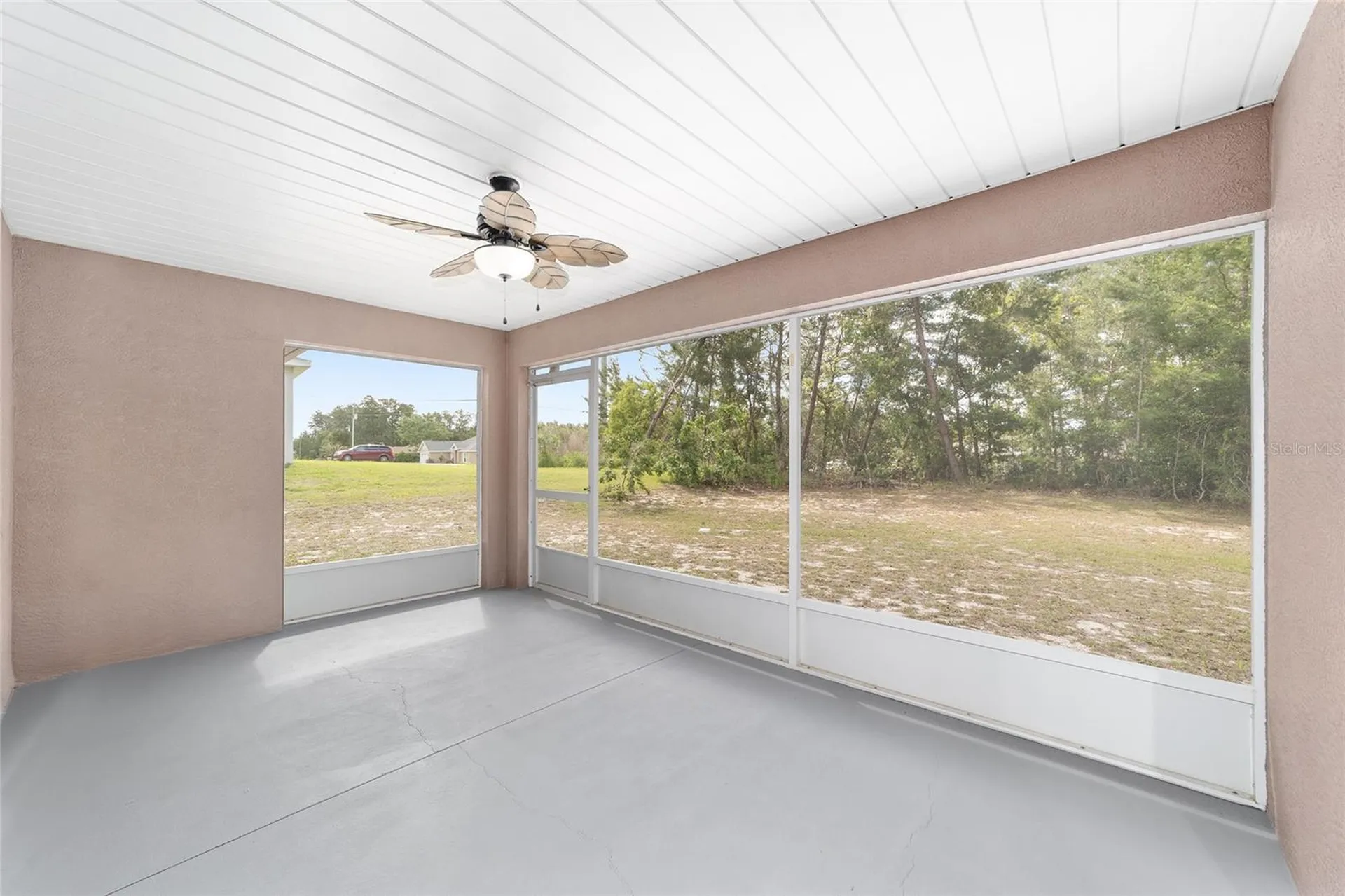 5061 SW 109th Loop Ocala FL 34476