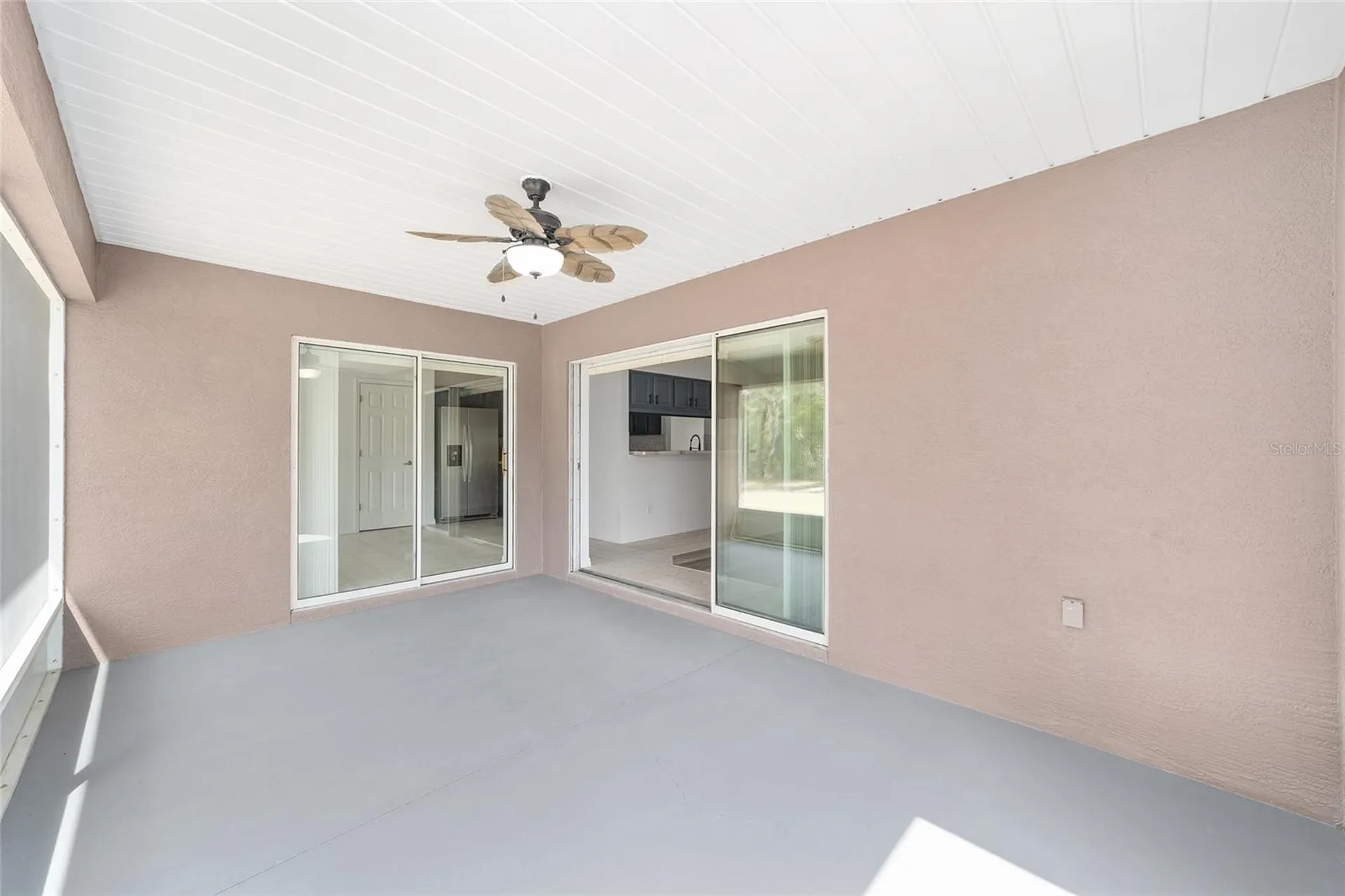 5061 SW 109th Loop Ocala FL 34476