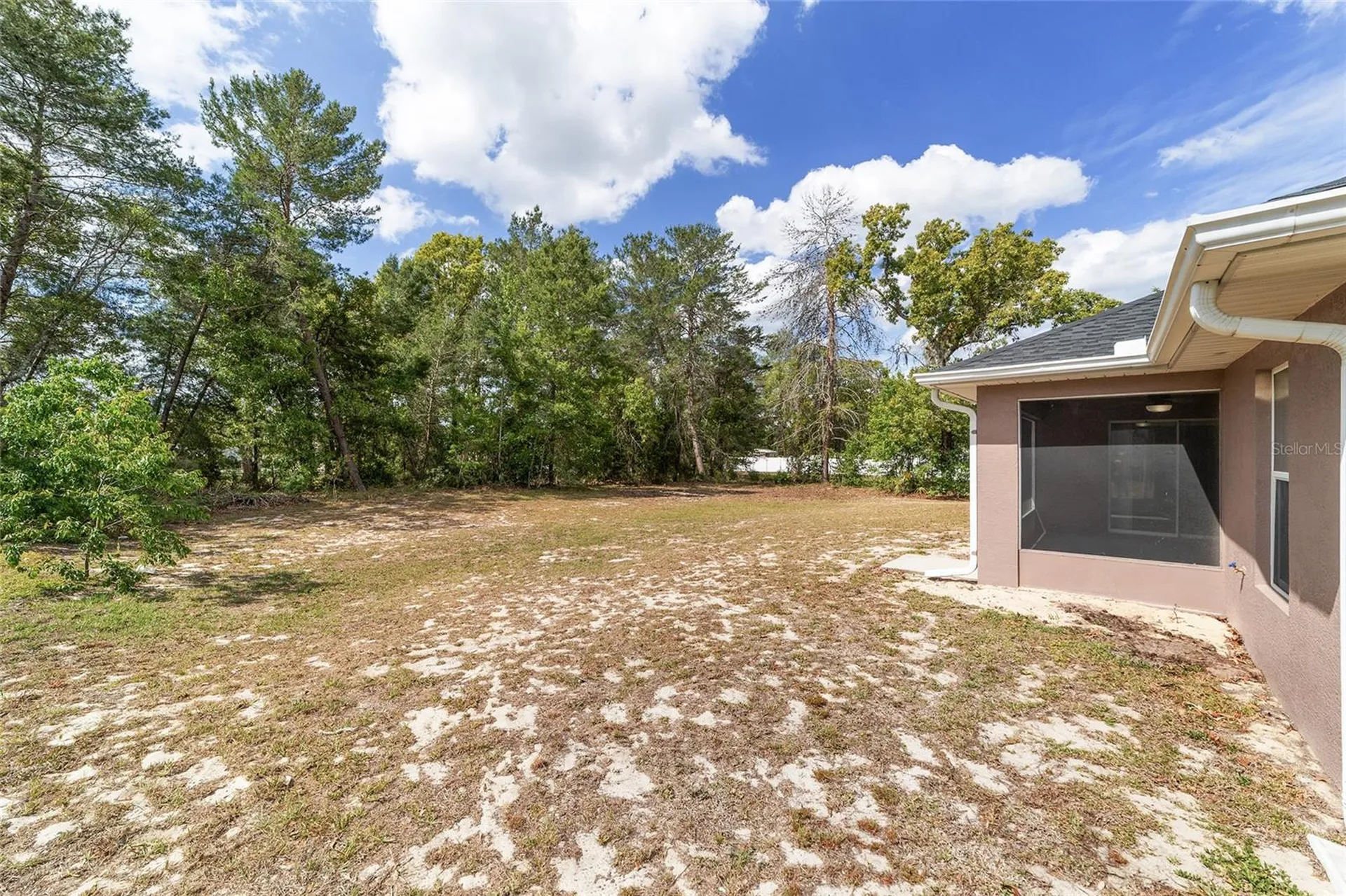 5061 SW 109th Loop Ocala FL 34476