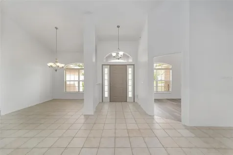 5061 SW 109th Loop Ocala FL 34476