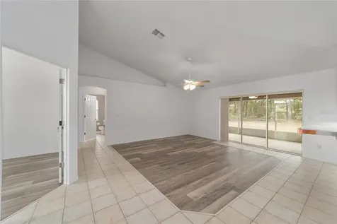 5061 SW 109th Loop Ocala FL 34476