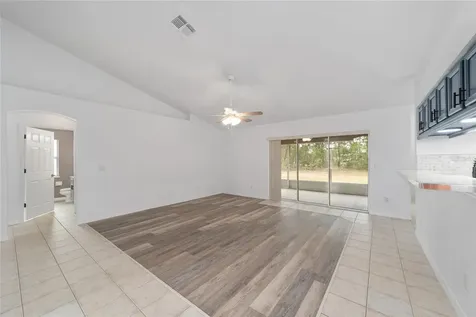 5061 SW 109th Loop Ocala FL 34476