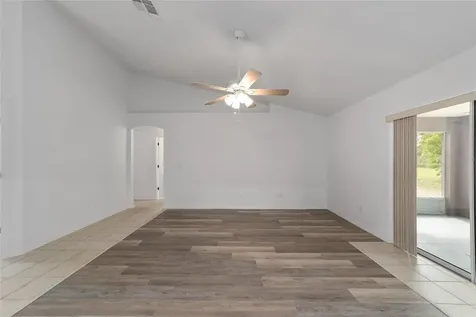 5061 SW 109th Loop Ocala FL 34476