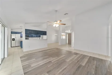 5061 SW 109th Loop Ocala FL 34476
