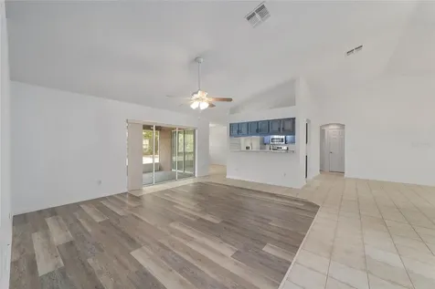 5061 SW 109th Loop Ocala FL 34476