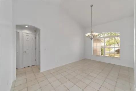 5061 SW 109th Loop Ocala FL 34476