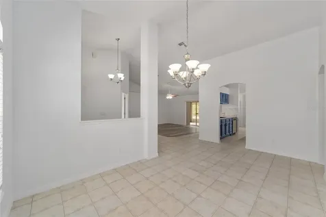 5061 SW 109th Loop Ocala FL 34476