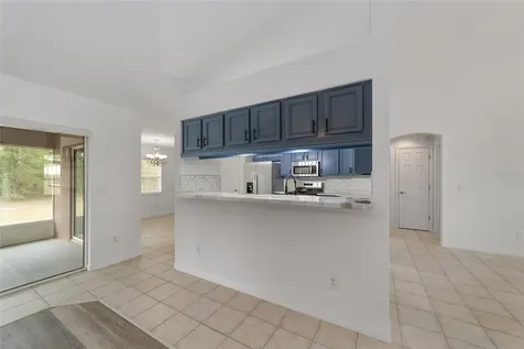 5061 SW 109th Loop Ocala FL 34476