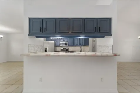 5061 SW 109th Loop Ocala FL 34476