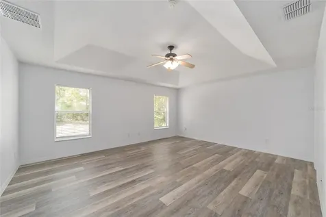 5061 SW 109th Loop Ocala FL 34476