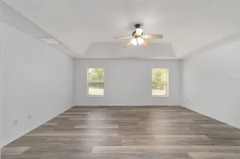 5061 SW 109th Loop Ocala FL 34476