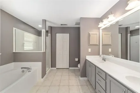 5061 SW 109th Loop Ocala FL 34476