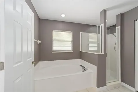 5061 SW 109th Loop Ocala FL 34476