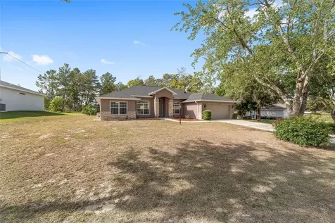 5061 SW 109th Loop Ocala FL 34476
