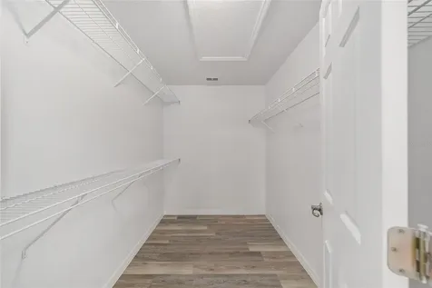 5061 SW 109th Loop Ocala FL 34476