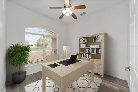 5061 SW 109th Loop Ocala FL 34476
