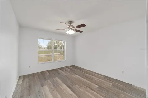 5061 SW 109th Loop Ocala FL 34476