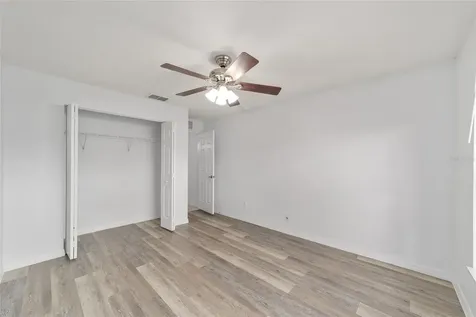 5061 SW 109th Loop Ocala FL 34476