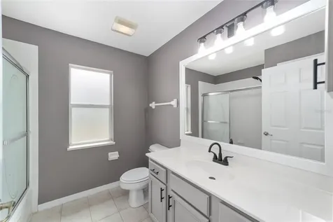 5061 SW 109th Loop Ocala FL 34476