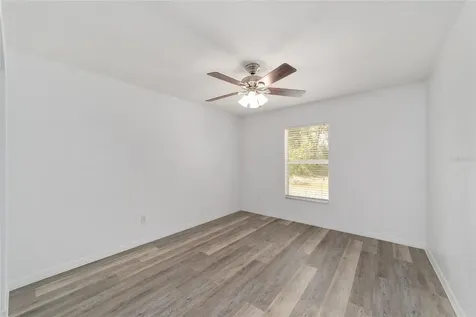 5061 SW 109th Loop Ocala FL 34476