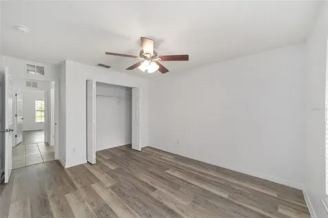5061 SW 109th Loop Ocala FL 34476