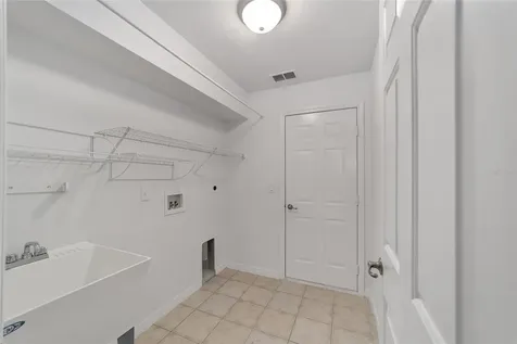 5061 SW 109th Loop Ocala FL 34476