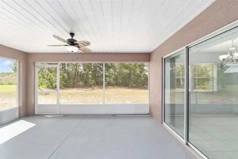 5061 SW 109th Loop Ocala FL 34476