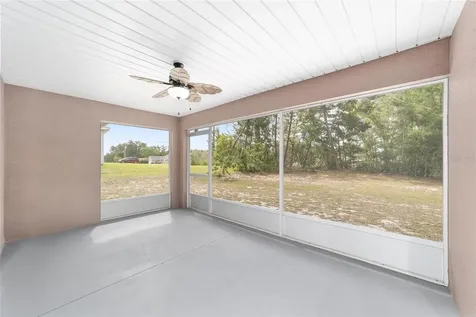 5061 SW 109th Loop Ocala FL 34476