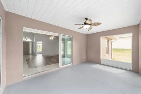 5061 SW 109th Loop Ocala FL 34476