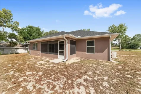 5061 SW 109th Loop Ocala FL 34476